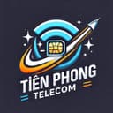 Tiên Phong Telecom